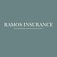 Ramos Insurance in Yakima, WA Life Insurance