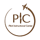 Pilot Instructional Center in New Century, KS Education