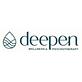Deepen Wellness & Psychotherapy in Atlanta, TX Marriage & Family Counselors