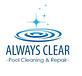 Always Clear Pool Cleaning & Repair in Rockledge, FL Commercial & Industrial Cleaning Services