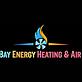 Bay Energy Heating & Air in Hercules, CA Heating Contractors & Systems