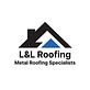 L & L Roofing and Construction of Gainesville in Gainesville, GA Roofing Contractors