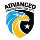 Advanced Professional Armed Security Guards in North Mountain - Phoenix, AZ Guard & Patrol Services