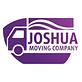 Joshua Moving Company in Greenwich Hills - Mobile, AL Moving Companies