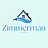 Zimmerman painting in panama city, FL