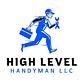 High level handyman in Hollywood, FL In Home Services