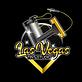 Las Vegas Tint Studio in Las Vegas, NV Window Tinting & Coating