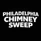 Philadelphia Chimney Sweep in Richmond - Philadelphia, PA Chimney Cleaning Contractors
