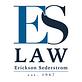 Erickson & Sederstrom P.C., L.L.O in Omaha, NE Attorneys