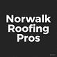 Norwalk Roofing Pros in Santa Fe Springs, CA Roofing Contractors