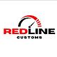 Redline Auto Customs Window Tinting San Diego in Carmel Valley - Oceanside, CA Window Tinting & Coating