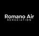 Romano Air Remediation in Brick, NJ Plastic Mold Manufacturers