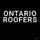 Ontario Roofers in Rancho Cucamonga, CA Business Services