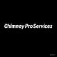 Chimney Pro Services in Livingston, NJ Chimney Cleaning Contractors
