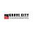 Grove City Foundation Repair Pros in Grove City, OH