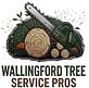 Wallingford Tree Service Pros in Wallingford, CT Tree & Shrub Transplanting & Removal