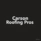 Carson Roofing Pros in Carson, CA