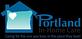 Portland In-Home Care in Portland, Oregon, OR Home Health Care Service