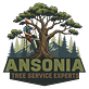Ansonia Tree Service Experts in Ansonia, CT Tree & Shrub Transplanting & Removal