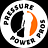 AZ Pressure Power Pros in Southwest - Mesa, AZ