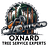 Oxnard Tree Service Experts in Oxnard, CA