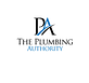 The Plumbing Authority in Oak Ridge, TN Plumbing Contractors