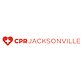 CPR Jacksonville in Jacksonville, FL Education