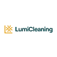 Lumi Cleaning in Santa Ana, CA House Cleaning & Maid Service