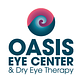 Oasis Eye Center & Dry Eye Therapy in Fort Lauderdale, FL Physicians & Surgeons Optometrists