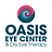 Oasis Eye Center & Dry Eye Therapy in Fort Lauderdale, FL