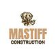 Mastiff Construction in Brazil, MN Construction Companies
