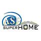 ASP SuperHome Kendall in Miami, FL Roofing Contractors