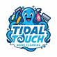 Tidal Touch Home Cleaning in Avondale - Chicago, IL House Cleaning & Maid Service