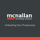 McNallan Technology Solutions in Brooklyn Park, MN Computer Software