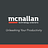 McNallan Technology Solutions in Brooklyn Park, MN