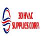 3D Hvac Supplies in Flushing, NY
