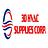 3D Hvac Supplies in Flushing, NY