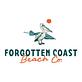 Forgotten Coast Beach Company in Mexico Beach, FL Bicycle Rentals