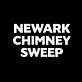 Newark Chimney Sweep in Lower Roseville - Newark, NJ Chimney Cleaning Contractors