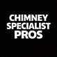 Chimney Specialist Pros in Clinton Township, NJ Chimney Cleaning Contractors