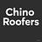 Chino Roofers in Chino, CA