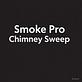 Smoke Pro Chimney Sweep in Red Bank, NJ Chimney Cleaning Contractors