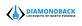 Diamondback Locksmith of North Phoenix in Phoenix, AZ Locksmiths