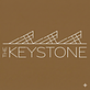 The Keystone Apartments in Philadelphia, PA Residential Apartments