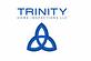 Trinity Home Inspections in Daphne, AL Home & Building Inspection
