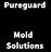 Pureguard Mold Solutions in Princeton, NJ