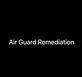 Air Guard Remediation in Chatham, NJ Environmental Consultants