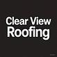 Clear View Roofing in Calabasas, CA