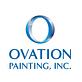 Ovation Painting in Destin, FL Painting Contractors