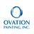 Ovation Painting in Destin, FL